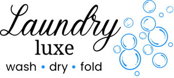 Laundry Luxe
